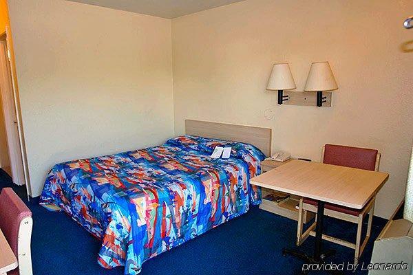 Motel 6-Columbus, Ga ภายนอก รูปภาพ